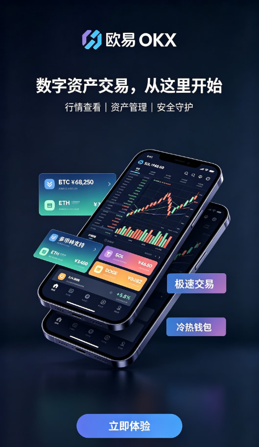 欧交易所app下载教程图二